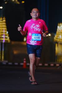 BIB: 42198
                            <button type="button" onclick="openModal(21068477)" class="btn btn-primary btn-sm float-right btn-popup" data-toggle="modal" data-target=".modal-high-quality">
                        <i class="fas fa-shopping-cart"></i> Add to Cart
                    </button>
                                            <button type="button" onclick="isThisMe(21068477, true)" class="btn btn-success btn-sm float-right btn-popup btn-isme hidden" data-toggle="tooltip" data-placement="bottom" title="นี่คือรูปของคุณใช่ไหม คลิกที่นี่เพื่อเอาเข้าอัลบั้ม">
                        <i class="fas fa-plus"></i> Add to album
                    </button>
                    <button type="button" onclick="isThisMe(21068477, false)" class="btn btn-warning btn-sm float-right btn-popup btn-isnotme hidden">
                        <i class="fas fa-ban"></i> Remove from album
                    </button>